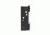 Trijicon Reflex Night Scope Weaver Mount RX11