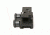 Trijicon Reflex Sight Flattop Mount RX14