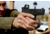 Trijicon RM01 RMR Type 2 LED Red Dot Sight, 3.25 MOA Red Dot, No Mount, Hard Anodized, Black, RM01-C-700600
