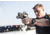 Trijicon RM01 RMR Type 2 LED Red Dot Sight, 3.25 MOA Red Dot, No Mount, Hard Anodized, Black, RM01-C-700600