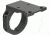 Trijicon RM37 RMR Mount for ACOG Scope