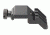 Trijicon RM55 Rail Offset Adapter