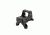 Trijicon Rmr 6.5 MOA Led Red Dot Sight Acog Mount Rm02 35 Side V2