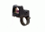 Trijicon Rmr 6.5 MOA Led Red Dot Sight Acog Mount Rm02 36 Front V1