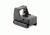 Trijicon RMR 6.5 MOA LED Red Dot Sight w/ RM33 Picatinny Rail Mount, RM02-33