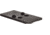 Trijicon RMR cc Mount Plate for Glock MOS, Black, AC32099