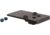 Trijicon RMR cc Mount Plate for Kimber Micro 9, Black, AC32102