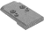 Trijicon RMRcc Pistol Adapter Mount Plate, Springfield Armory OSP Pistols, Black, AC32108