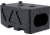 Trijicon RMR Footprint Plate for Accessory Ring Caps w/Q-LOC Technology - High, AC32119