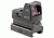 Open Box, Dealer DMO Trijicon RMR Sight 3.25 MOA w/ RM34 Picatinny Rail Mount, RM01-34