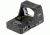 NEW Trijicon RMR LED 3.25 MOA Red Dot Sight, Black RM01