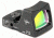 Factory DEMO Trijicon RMR Red Dot Sight LED with 3.25 MOA Red Dot