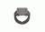 Trijicon RMR Mount for 3.5x &amp; 4x ACOG RM38