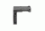 Trijicon RMR Mount for 3.5x &amp; 4x ACOG RM38