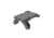 Factory DEMO Trijicon RMR Mount for ACOG w/ bosses RM35