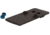 Trijicon RMR Mount Plate for Glock, Black, AC32098