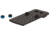 Trijicon RMR Mount Plate for Sig Sauer 365, Black, AC32095