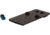 Trijicon RMR Mount Plate for Sig Sauer 938/Hellcat, Black, AC32097