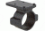 Trijicon RMR Mounting Adapter for 1-6x24 VCOG AC32053