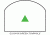 Trijicon RMR Nickel Boron Dual Illum. Sight - 12.9 MOA Green Triangle RM08-C-700066