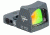 Trijicon RM01 RMR Type 2 LED Red Dot Sight, 3.25 MOA Red Dot, No Mount, Matte, Sniper Gray, 700100