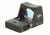 Trijicon RMR Night Sight, Sight LED - 6.5 MOA Red Dot-CK ODG 700122