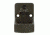 Trijicon RMR Night Sight, Sight LED - 6.5 MOA Red Dot-CK ODG 700122