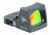 Trijicon RMR Night Sight, Sight LED - 6.5 MOA Red Dot-CK Sniper Gray 700121
