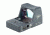 Trijicon RMR Night Sight, Sight LED - 6.5 MOA Red Dot-CK Sniper Gray 700121