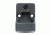 Trijicon RMR Night Sight, Sight LED - 6.5 MOA Red Dot-CK Sniper Gray 700121