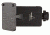 Trijicon RMR Quick Release 45 Degree Offset Mount, AC32078