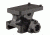Trijicon RMR Quick Release Full Co-Witness Mount, AC32074