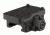 Trijicon RMR Quick Release Low Mount, AC32076