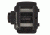 Trijicon RMR Quick Release Low Weaver Mount, AC32077