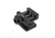 Trijicon RMR Quick Release Lower 1/3 Co-Witness Mount, AC32075