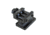 Trijicon RMR Quick Release Lower 1/3 Co-Witness Mount, AC32075