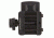 Trijicon RMR Quick Release Lower 1/3 Co-Witness Mount, AC32075
