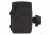 Trijicon RMR Quick Release Lower 1/3 Co-Witness Mount, AC32075