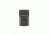 Trijicon RMR Quick Release Mount RM61