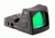 Trijicon RMR Adjustable Sight, LED - 6.5 MOA Red Dot RM07