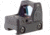 Trijicon RMR Sight 6.5 MOA w/ RM33 Picatinny rail mount RM07-33