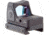 Trijicon RMR Sight 6.5 MOA w/ RM33 Picatinny rail mount RM07-33