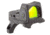 Demo,Trijicon RMR Sight 6.5 MOA w/ RM35 ACOG mount RM07-35