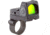 Trijicon RMR Sight 6.5 MOA w/ RM36 ACOG mount RM07-36