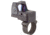 Trijicon RMR Sight 6.5 MOA w/ RM36 ACOG mount RM07-36