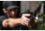 DEMO, Trijicon RMRcc Sight Adjustable LED Red Dot, 3.25 MOA, Black, 3100001