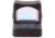 Trijicon RM06 RMR Type 2 Adjustable LED Red Dot Sight, 3.25 MOA Red Dot, No Mount, Matte, Black, RM06-C-700672
