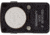 Trijicon RM06 RMR Type 2 Adjustable LED Red Dot Sight, 3.25 MOA Red Dot, No Mount, Matte, Black, RM06-C-700672
