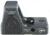 Trijicon RM06 RMR Type 2 Adjustable LED Red Dot Sight, 3.25 MOA Red Dot, No Mount, Matte, Gray, 700694
