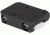 Demo, Trijicon Low Profile Picatinny Rail Mount Adapter for RMR RM33-1